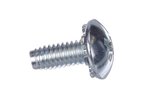 3522798-1-S-LG-4000W4A003A-Screw,Customized 360 view
