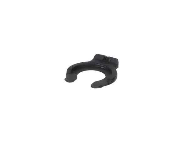 3522801-1-S-LG-4004JA3002A-Clip 360 view