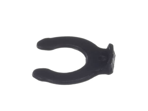 3522802-1-S-LG-4004JA3003A-Clip 360 view