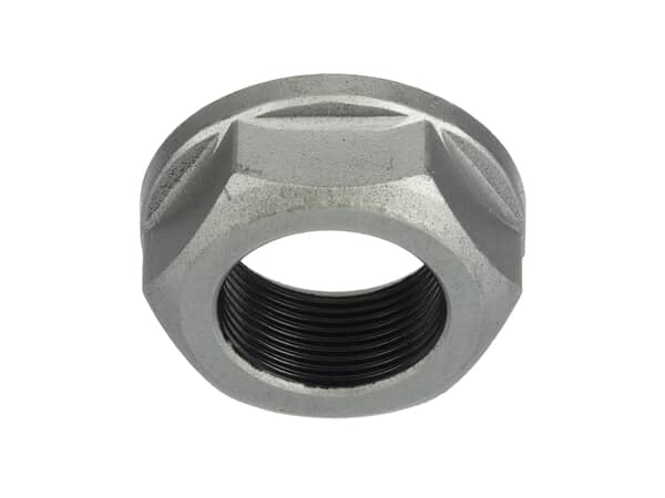 3522816-1-S-LG-4020FA4208J-Washer Common Nut 360 view