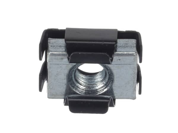 3522818-1-S-LG-4021W3A001A-Holder Assembly 360 view