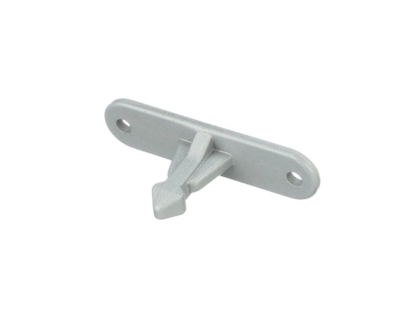 3522825-1-S-LG-4026EL3007A-Door Strike 360 view