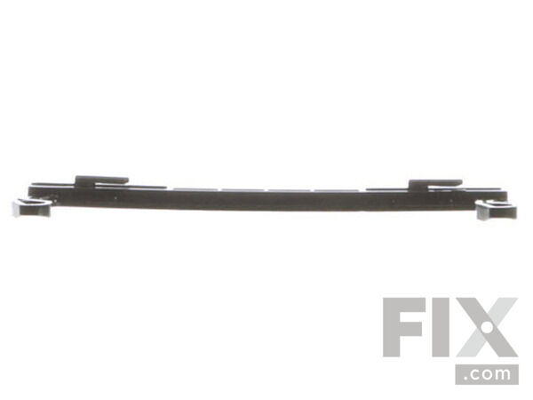 3522836-1-S-LG-4026W2A015A-Locker 360 view