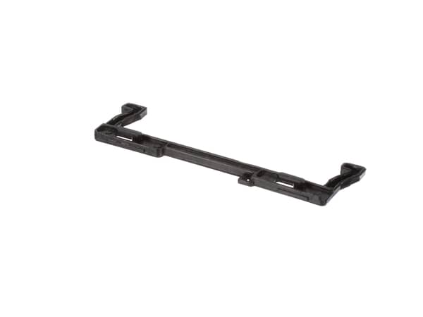 3522837-1-S-LG-4026W2A016A-Locker 360 view