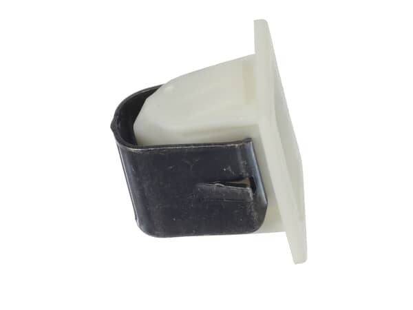 3522845-1-S-LG-4027EL2001A-Door Catch 360 view