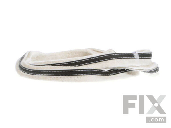 3522851-1-S-LG-4036EL3001A-Felt Seal 360 view