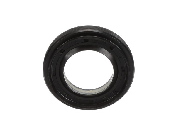 3522854-1-S-LG-4036ER2003A-Washer Gasket 360 view