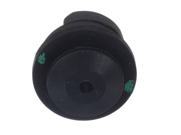 3522864-1-S-LG-4036FR4050A-Washer Gasket 360 view