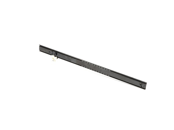 3522885-1-S-LG-4276ER0001A-Drawer Slider - Right Side 360 view