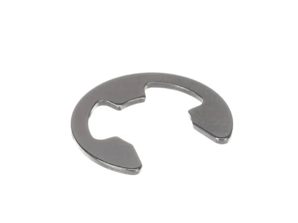 3522907-1-S-LG-4350JA3005B-Ring 360 view
