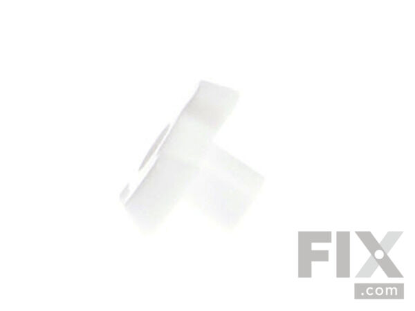 3522918-1-S-LG-4370W1A006B-Turntable Motor Coupler 360 view