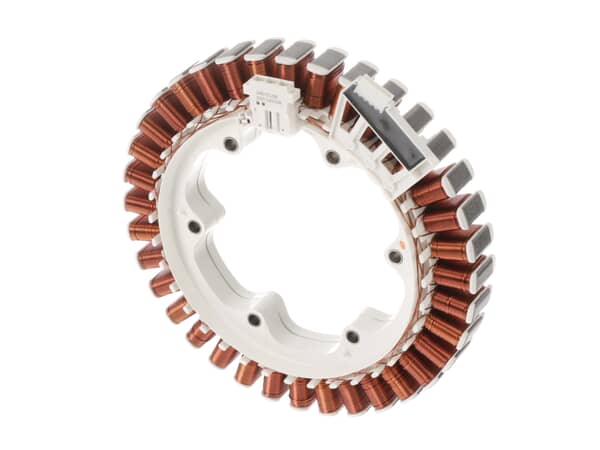 3522946-1-S-LG-4417EA1002F-Stator Assembly 360 view