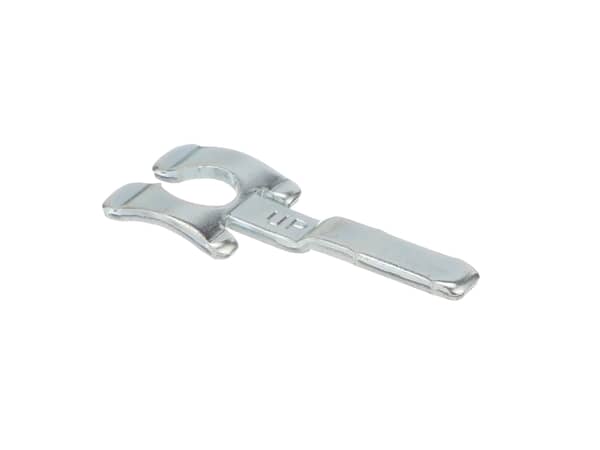 3522995-1-S-LG-4510JA3004A-Lever Hinge 360 view
