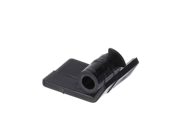 3523006-1-S-LG-4510W3A012B-Lever 360 view