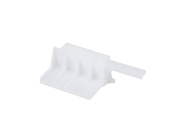 3523009-1-S-LG-4510W3L003A-Microwave Lever 360 view