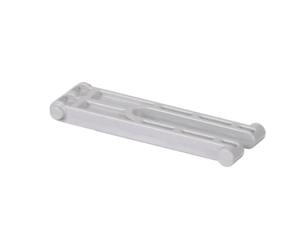 3523016-1-S-LG-4520A20049A-Link 360 view