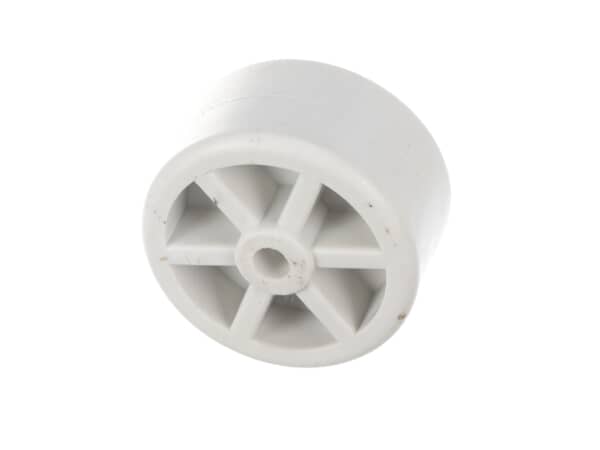3523040-1-S-LG-4580JA3024B-Roller 360 view