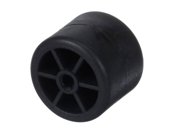 3523044-1-S-LG-4580JJ3001A-Roller 360 view