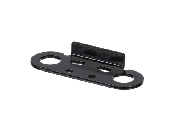 3523088-1-S-LG-4620JJ3006C-Stopper,Door 360 view