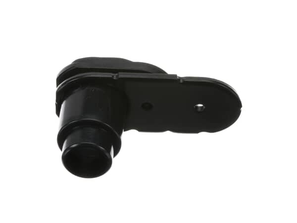 3523100-1-S-LG-4621JA3003A-Stopper Assembly,Door 360 view