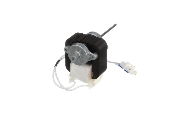3523107-1-S-LG-4680JB1026H-Motor,AC 360 view