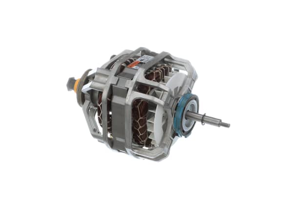 3523290-1-S-LG-4681EL1008A-Drive Motor 360 view