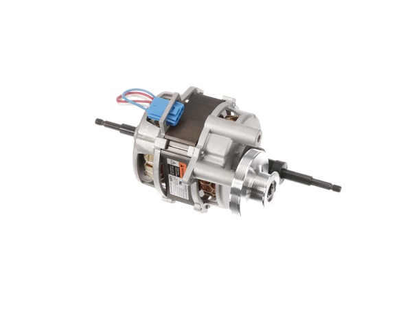 3523294-1-S-LG-4681EL1009C-Motor Assembly,DC,Drum 360 view
