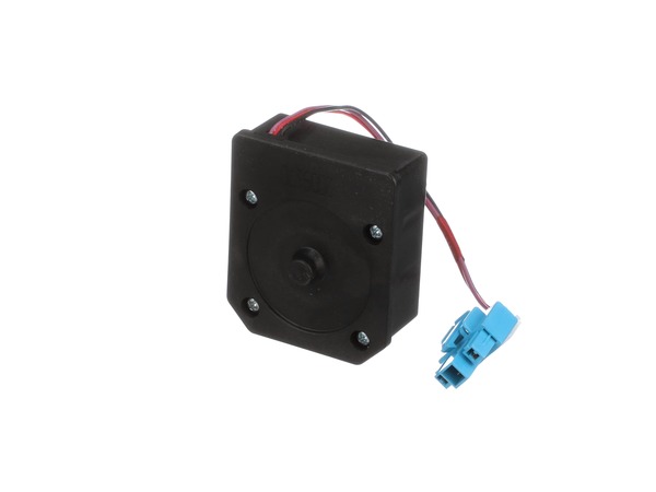 3523330-1-S-LG-4681JB1029D-Condenser Fan Motor 360 view