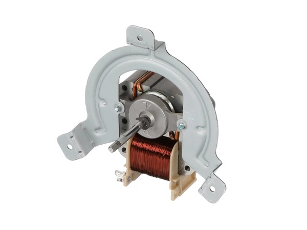 3523344-1-S-LG-4681W1N002B-Motor Housing 360 view
