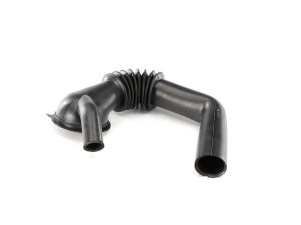 3523348-1-S-LG-4738ER1006A-Tub to Pump Hose 360 view