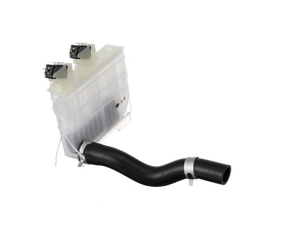 3523437-1-S-LG-4769DD2001A-Float Assembly 360 view