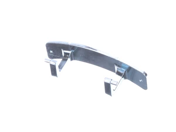 3523448-1-S-LG-4774ER2008A-Hinge 360 view