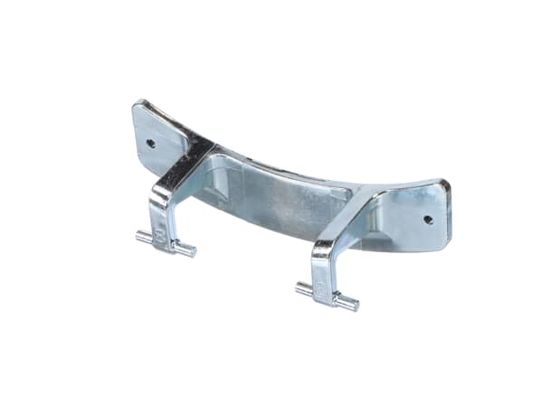 3523449-1-S-LG-4774ER2011A-Hinge 360 view