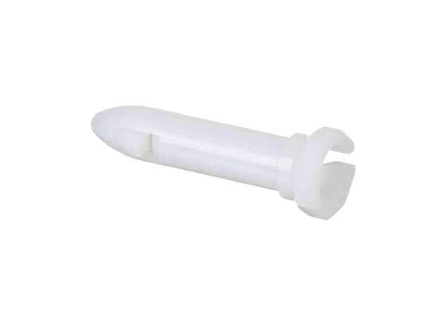 3523451-1-S-LG-4774FR3118B-Locking Pin 360 view