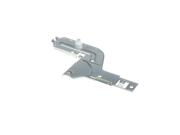 3523459-1-S-LG-4775ED3003A-Hinge Assembly 360 view