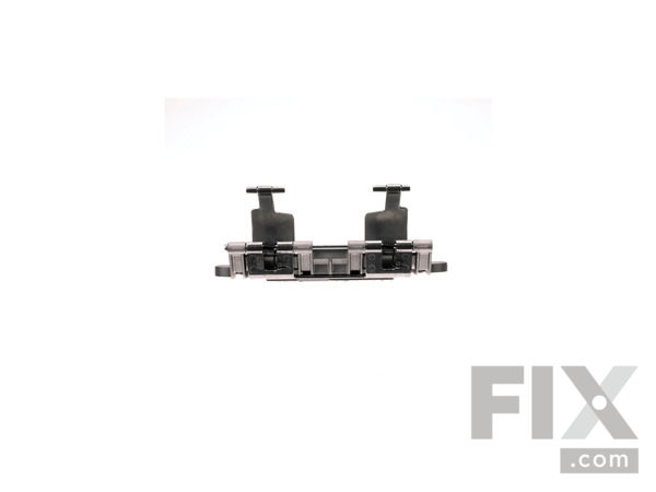 3523464-1-S-LG-4775ER2002B-Hinge Assembly 360 view