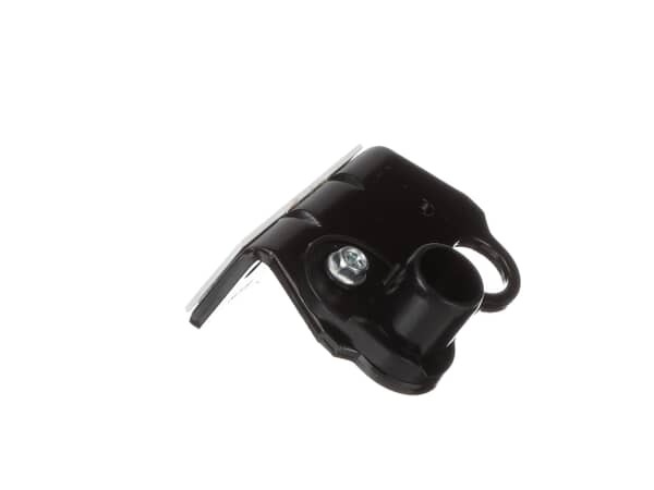 3523505-1-S-LG-4775JA2104A-Hinge Assembly,Lower 360 view