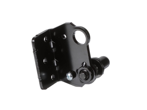 3523509-1-S-LG-4775JA2113A-Refrigerator Hinge Assemblylower 360 view