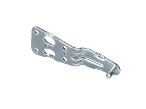 3523518-1-S-LG-4775JJ2003B-Hinge Assembly,Upper 360 view