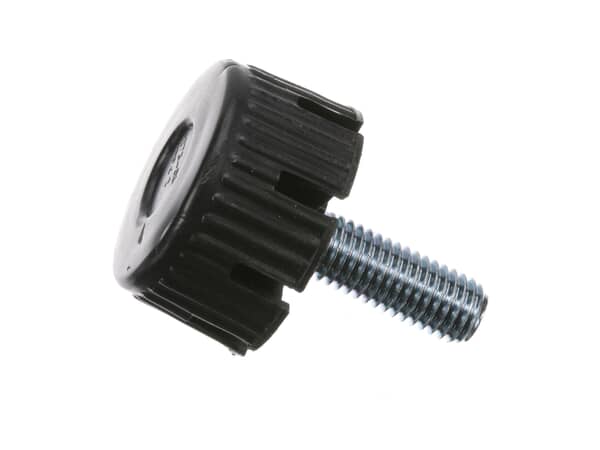 3523579-1-S-LG-4779JA2003A-Leg Assembly,Adjust 360 view