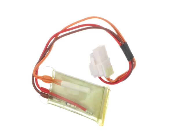 3523601-1-S-LG-4781JK2001A-Controller Assembly 360 view
