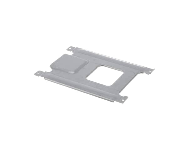 3523739-1-S-LG-4800A20001A-Supporter 360 view