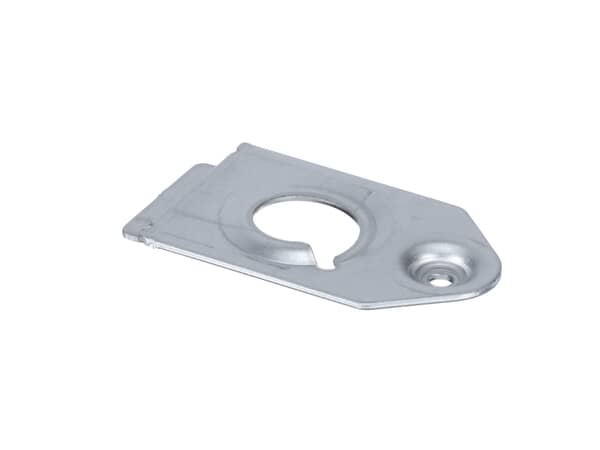 3523772-1-S-LG-4810EL3001A-Bracket,Base 360 view