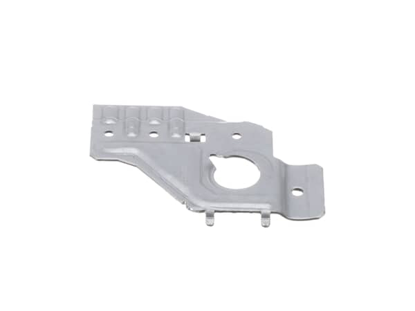 3523779-1-S-LG-4810EL3009C-Bracket,Base 360 view