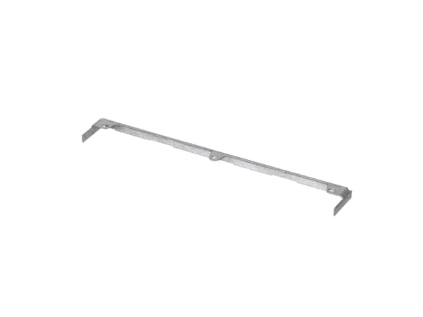 3523793-1-S-LG-4810FD3805A-Bracket Assembly 360 view