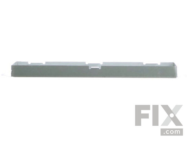 3523851-1-S-LG-4810W1A151A-Air Duct Bracket 360 view