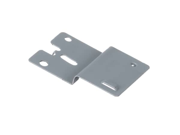 3523853-1-S-LG-4810W1A180A-Bracket,Idle 360 view