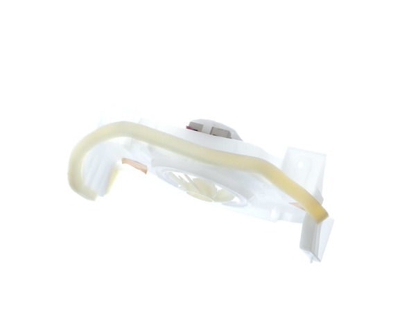 3523925-1-S-LG-4811JJ2002H-Bracket Assembly,Motor 360 view