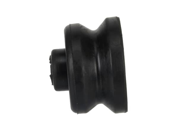 3523945-1-S-LG-4830AR4335A-Damper,Compressor 360 view
