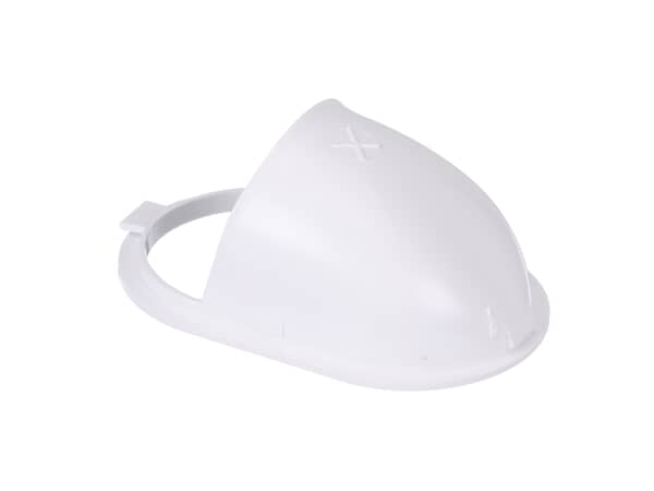 3523947-1-S-LG-4830ER3001A-Bush 360 view